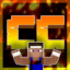 CoolCraft logo