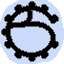 BoiiCraft logo