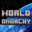 World Anarchy logo