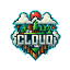 Cloud SMP logo
