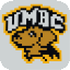 UMBcraft logo