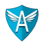 avernin.one - Minecraft SMP 1.16.5 logo