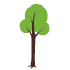 Zajazd pod Jesionem | jesion.pro logo