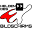 HeldendesBildschirms logo