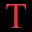 Terminum logo