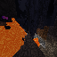 Hard Survival Anarchy logo