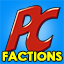 PrimeCraft [1.19] Factions PvP logo