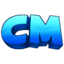 CoolMC logo