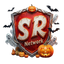 SurvivalRolemine Network logo