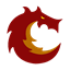 FTG - Friendly Trustworthy Gaming logo