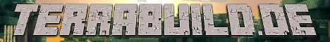 TerraBuild.de banner