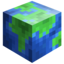 TerraBuild.de logo