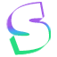 SmashMC logo