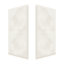 Parallel logo
