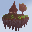 MineApple logo