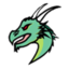 Dracolegend logo