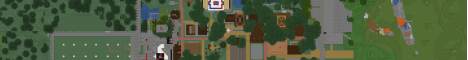 ScrubCraft banner