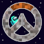 ScrubCraft logo