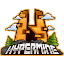 OnlyMC logo