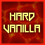HardVanilla logo