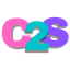 mc.craft2style.nl logo