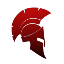 Determinacy logo