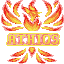Athios logo