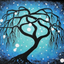 SapphireHollow logo