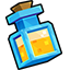 HONEYSMP.RO logo