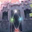 Megido: Abyss [1.12 - 1.18.1] logo