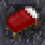 BedWars Practice Server logo