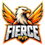 FiercePvP logo