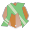 Menacecraft Survival Server [Java and Bedrock] logo