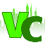 Vindex Craft logo