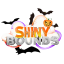 Shinybounds logo
