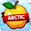 ArcticMC (EU) logo