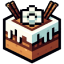 Classic Vanilla logo