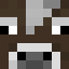 Too Many Cows logo