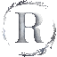 Regem Kingdom logo