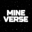 CraftMine logo