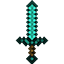 永恒世界 logo