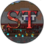 Shifttech logo