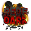 Rede Dark Minigames logo
