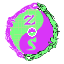 Dragon Block Zero S logo