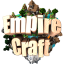 Empirecraft logo
