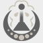Tallo Tides logo