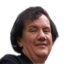 Bladzia Serv / Bimber Time logo