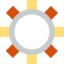 [ON HIATUS] MetaMechanists logo