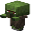 zombie-craft.se logo
