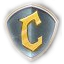 CraftCadia Network logo